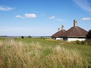 Holiday home Karrebæksminde XXX, Karrebæksminde